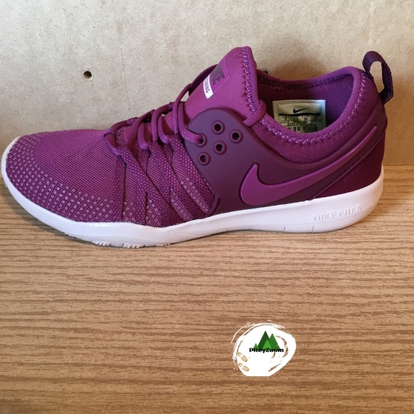 Nike Free Training 7 (NWT) - Picture 2 of 8
